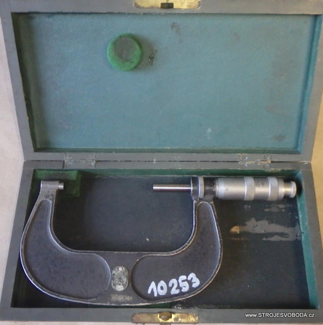 Mikrometr 75-100mm (10253 (1).JPG)